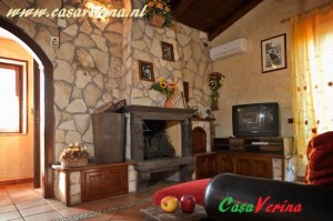 orchideasogiorno_8